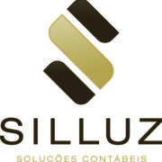 (c) Silluz.com.br